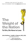 The Weight of the...
