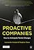 Proactive Companies: How to Anticipate Market Changes (Fundacao Dom Cabral (FDC))