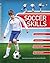 Kingfisher Book of Soccer Skills