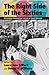 The Right Side of the Sixties by Laura Jane Gifford