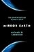 Mirror Earth: The Search fo...