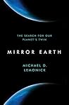 Mirror Earth: The...