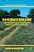 Namibia's Red Line: The History of a Veterinary and Settlement Border (Palgrave Series in African Borderlands Studies)
