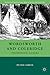 Wordsworth and Coleridge: Promising Losses (Nineteenth-Century Major Lives and Letters)