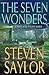 The Seven Wonders (Ancient World, #1)