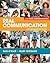 Real Communication An Intro...