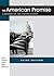 The American Promise Value Edition, Combined Version: A History of the United States