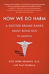 How We Do Harm: A...