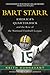 Bart Starr: America's Quart...