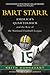 Bart Starr by Keith Dunnavant