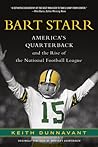 Bart Starr: Ameri...