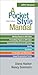 A Pocket Style Manual, APA Version by Diana Hacker