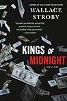 Kings of Midnight by Wallace Stroby