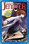 Amazing Agent Jennifer Omnibus Collection by Nunzio DeFilippis