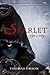 Skarlet (The Vampire Trinity, #1)