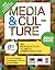 Media and Culture: An Introduction to Mass Communication