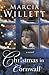 Christmas in Cornwall by Marcia Willett