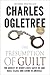 The Presumption of Guilt: T...