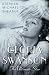 Gloria Swanson: The Ultimate Star