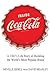 Inside Coca-Cola: A CEO's Life Story of Building the World's Most Popular Brand