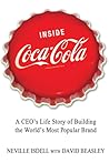 Inside Coca-Cola:...