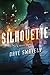 Silhouette (Peacer #1)