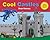 Cool Castles by Sean Kenney