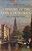 A History of the Low Countries (Palgrave Essential Histories Series)