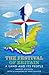 The Festival of Britain: A ...