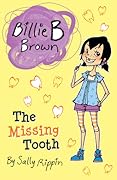 The Missing Tooth