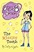 The Missing Tooth