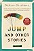 Jump and Other Stories by Nadine Gordimer