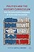 Politics and the History Curriculum: The Struggle over Standards in Texas and the Nation