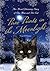 Paw Prints in the Moonlight The Heartwarming True Story of One Man and his Cat by Denis O'Connor