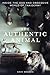 The Authentic Animal: Insid...