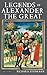 Legends of Alexander the Great