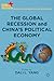The Global Recession and Ch...
