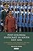 Post-Colonial Statecraft in South East Asia: Sovereignty, State Building and the Chinese in the Philippines (Library of International Relations)