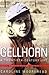 Gellhorn by Caroline Moorehead