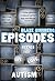 Episodes