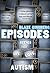 Episodes