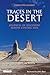 Traces in the Desert