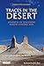 Traces in the Desert by Christoph Baumer