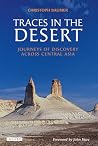Traces in the Desert Traces in the Desert