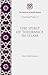 The Spirit of Tolerance in Islam (I.I.S Occasional Papers)