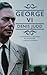 George VI
