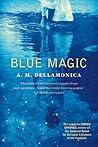 Blue Magic