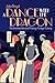 A Dance with the Dragon by Julia Boyd