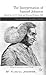 The Interpretation of Samuel Johnson (Studies in Modern History)