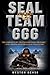 SEAL Team 666 (SEAL Team 66...